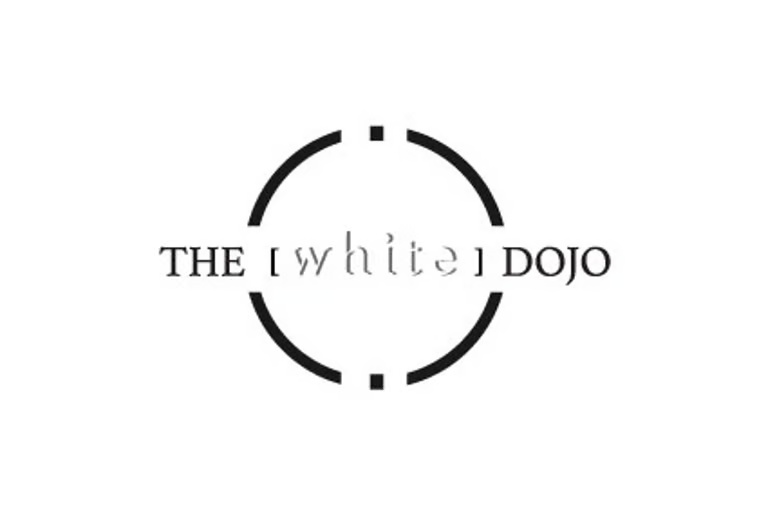 The White Dojo Studio