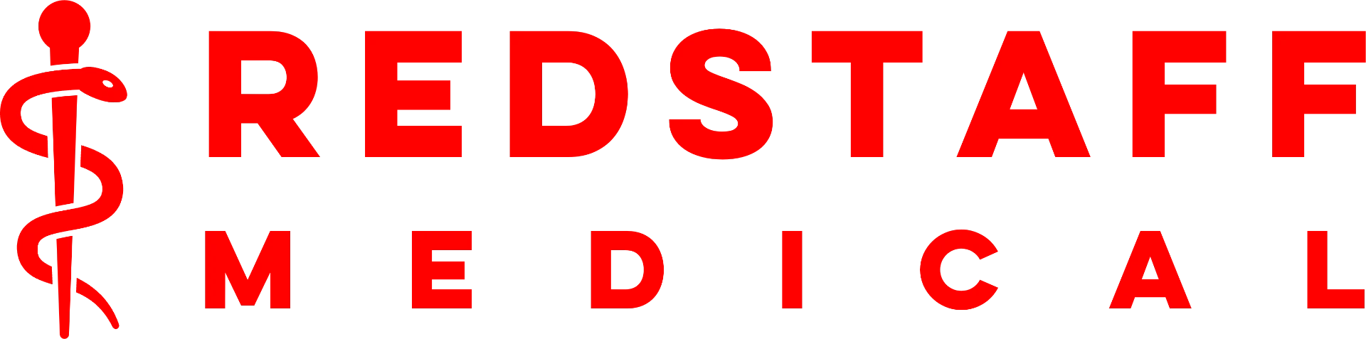 RedStaff Medical
