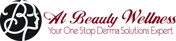 AT Beauty Wellness