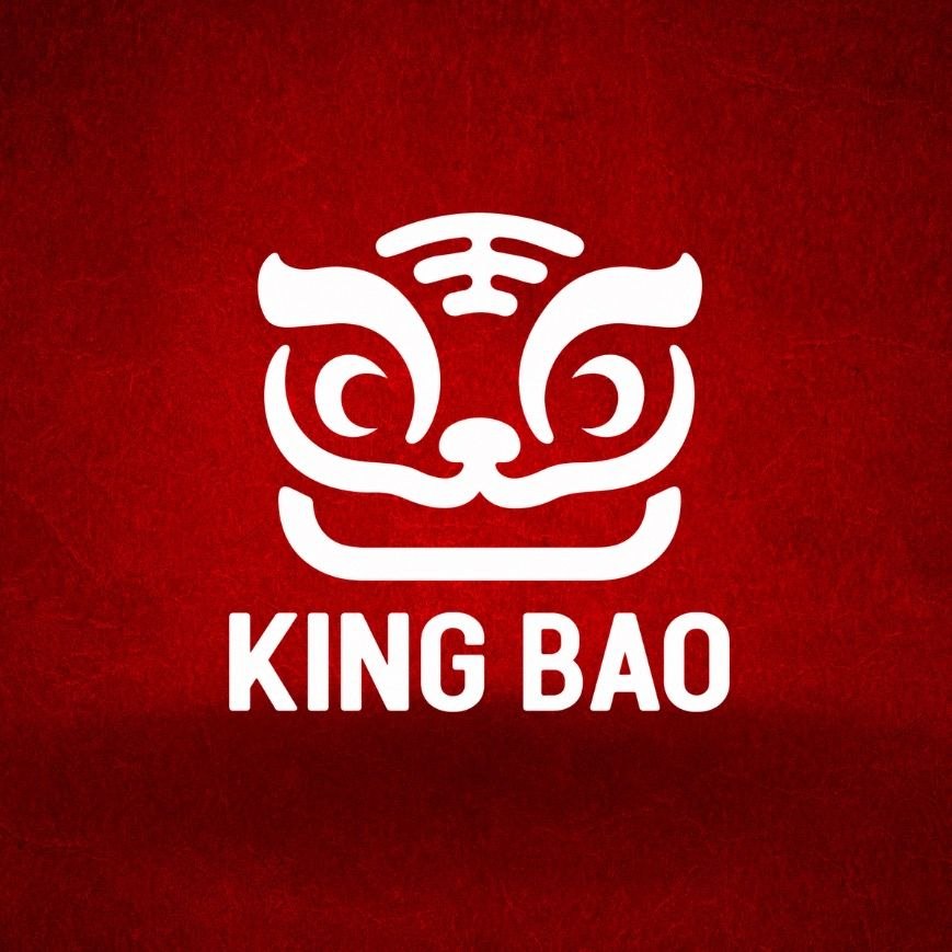 King Bao