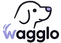 Wagglo